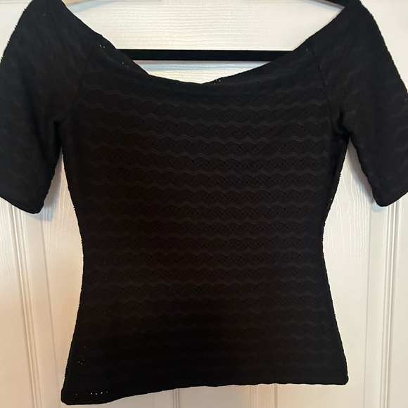 Guess top - Picture 2 of 5